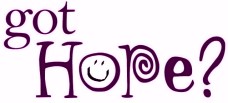 Got-Hope-20121