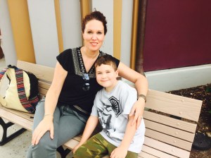 E842B3EE-7234-4529-9E30-D6F32750BBA8