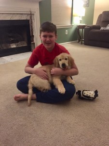 2342FF24-7137-4E53-8DA8-2FD00CC609B8