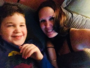 EC166FE2-6DD0-424E-9441-7840EF287104