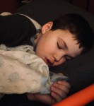 F5381991-9ACE-4AD3-B944-FFE62E9D20C8