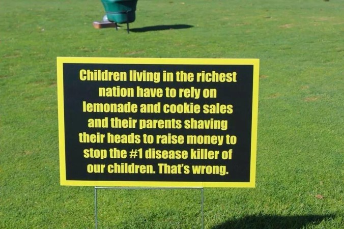 2D27643F-7DA2-480A-A550-785BA4F6D3B4