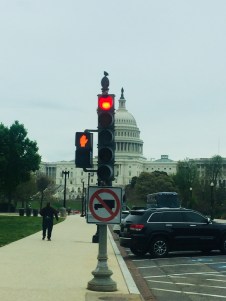 80D6AA03-6BE6-4B8C-8E7A-ABF819E4ACA5