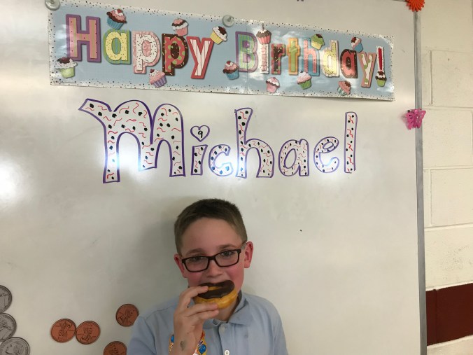 00C82690-3610-46CE-A35C-A232B84F35A1