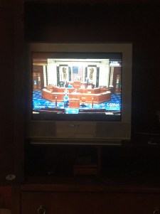 033797E6-454F-4401-BFE2-35D80DBF303D