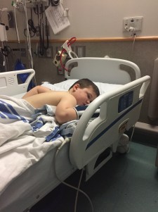 476D77D9-EC72-4D84-9CE3-69576B45465A