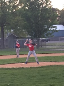 76667044-A16C-4C85-9E10-74DB13C88B19