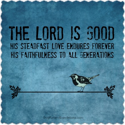 8F51E47F-2D8A-47B7-991B-BF89E60255AF