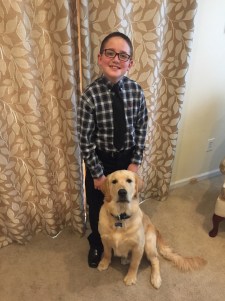 B05B1784-EDEB-4ECE-8138-9E71DAB21852