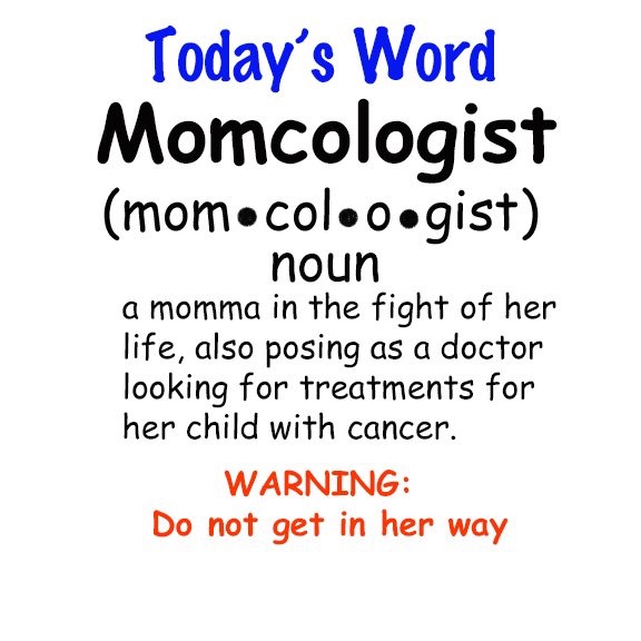 2419D903-8820-433D-BA33-48FEF166034F