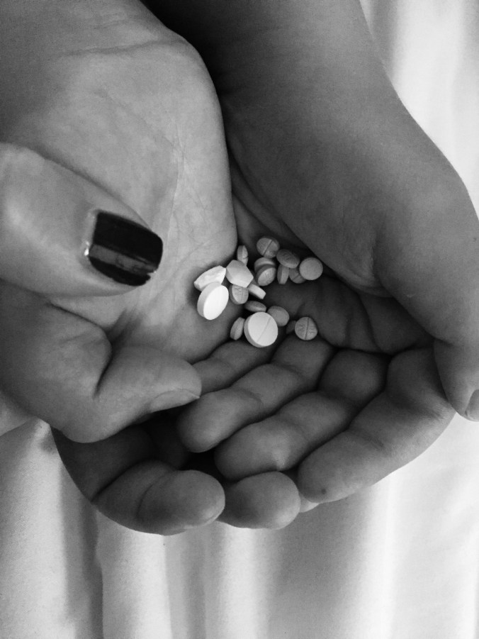 93DC60E6-6D3A-47C0-9EEC-80ABE7DCAC3D