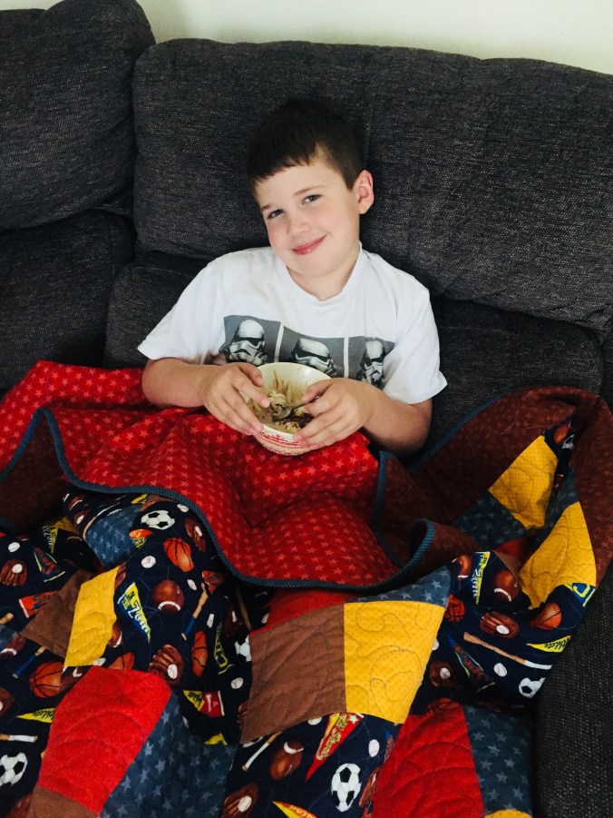 942EE355-D2E3-408A-99AB-59897C1BB645