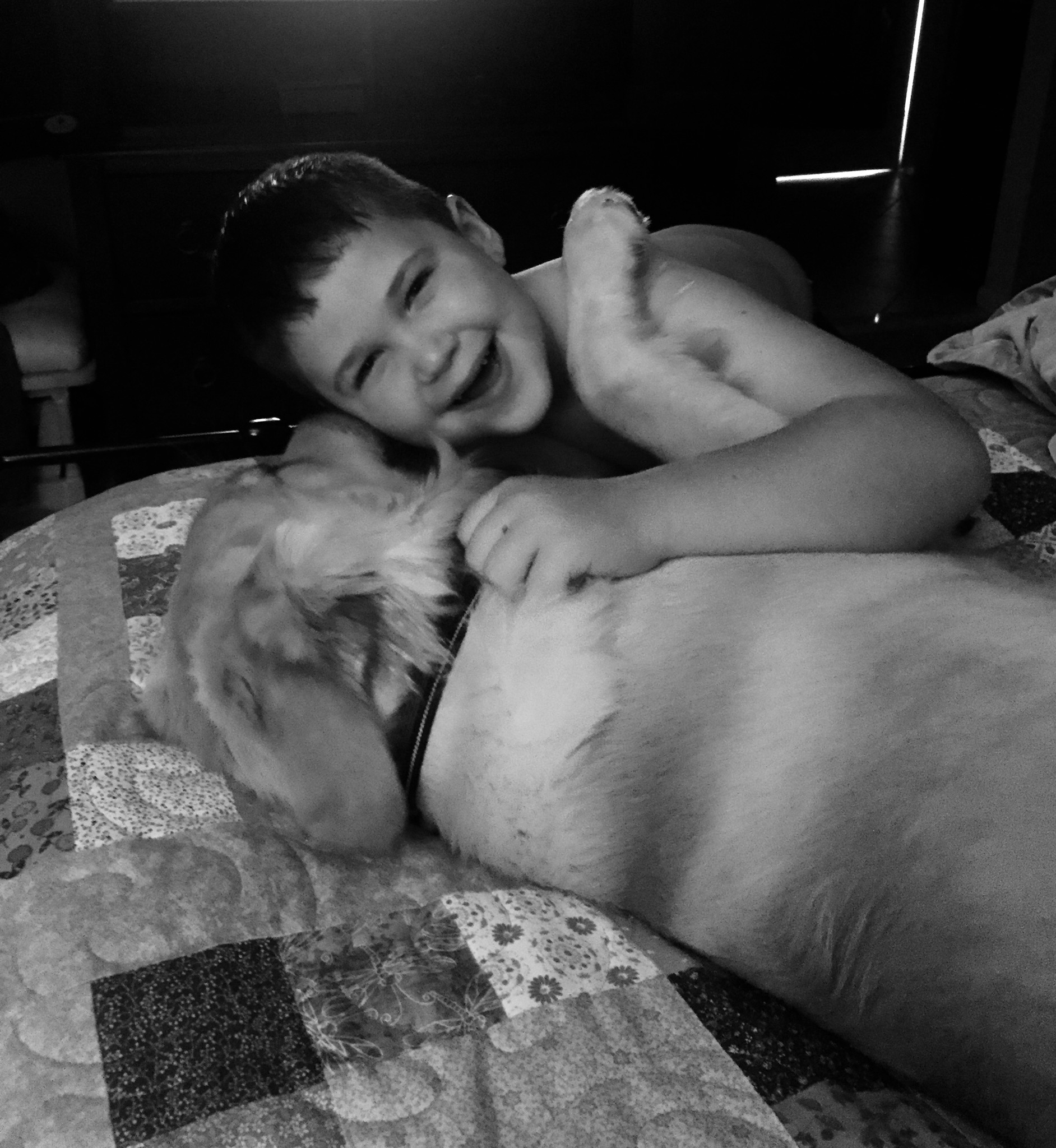 E6FA4CEB-32ED-48F8-976D-93DFB26B4702