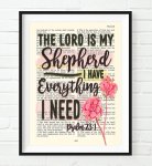 973178E9-1D9D-42F8-855D-00EB3596D340