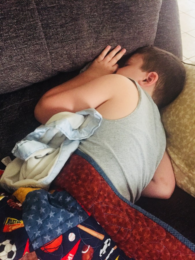 ADB2F3BC-6653-4899-A023-082FE0A1AE0A