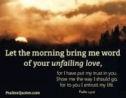 B09F985C-E050-47BA-9052-A7081C279B59