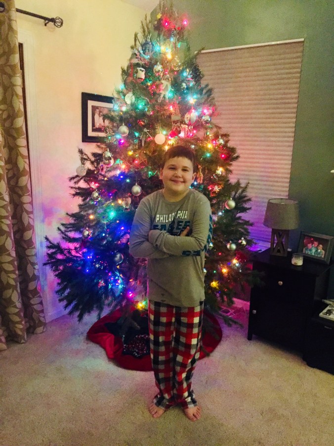 A24EB5D6-E6A8-4B94-AECD-1F22BF401263