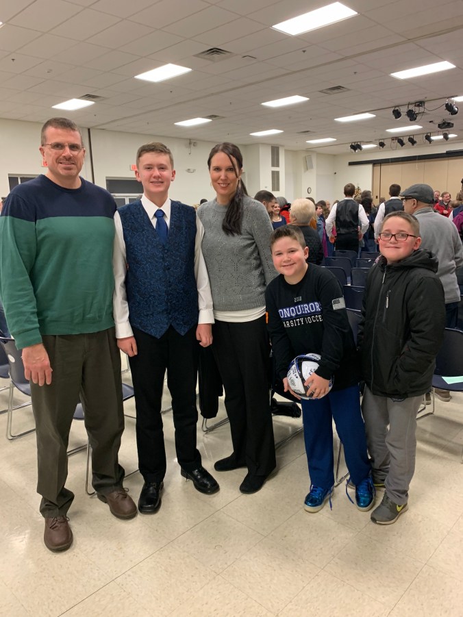 B4006C58-77EF-4A2E-8513-58DED9EA1763