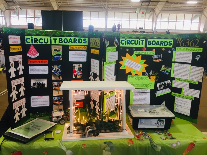 3d4029f8-1213-4195-b1c9-d01acb4ddd40