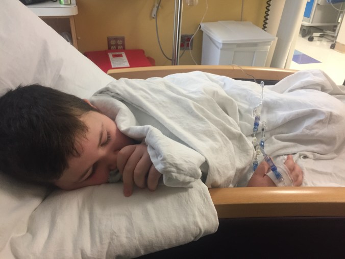 94CA3BD4-E254-44D0-8947-3A8D7EAA3EA9