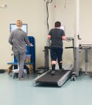 8607F836-2CA4-4243-BDB8-71B5082B37B2