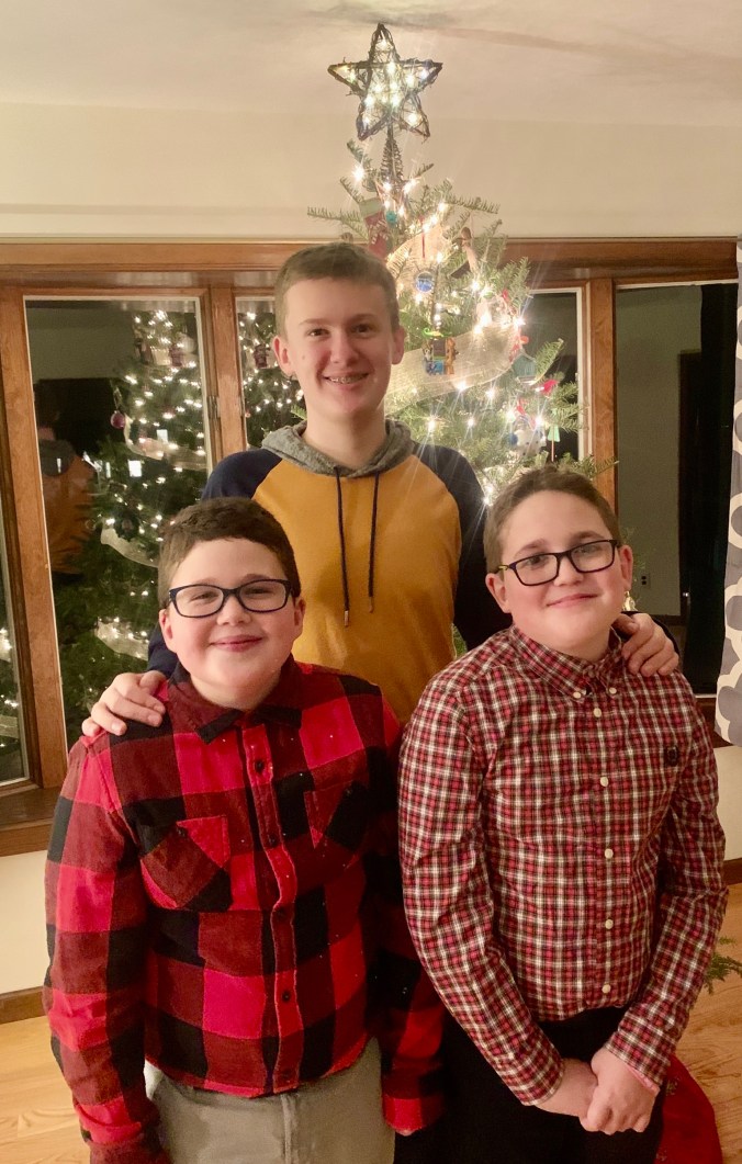 948465D3-DEC6-4E4D-9958-C7263746230A