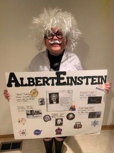 6CB11C58-F00F-40F0-B474-86258C2751C5