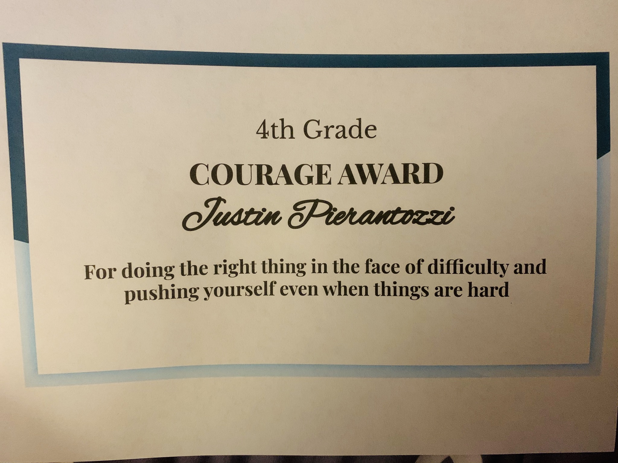 C6AFE1E8-5684-46EF-BD56-16D0257A00B4