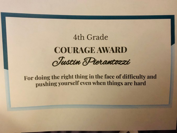 C6AFE1E8-5684-46EF-BD56-16D0257A00B4