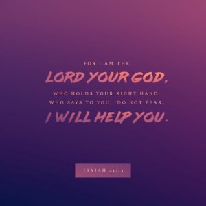 D9A15686-C273-454F-AFEA-10D405B03CF4