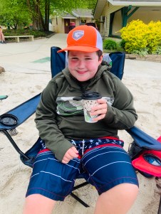 E36E7610-B622-432F-AFC5-7619E71C391C