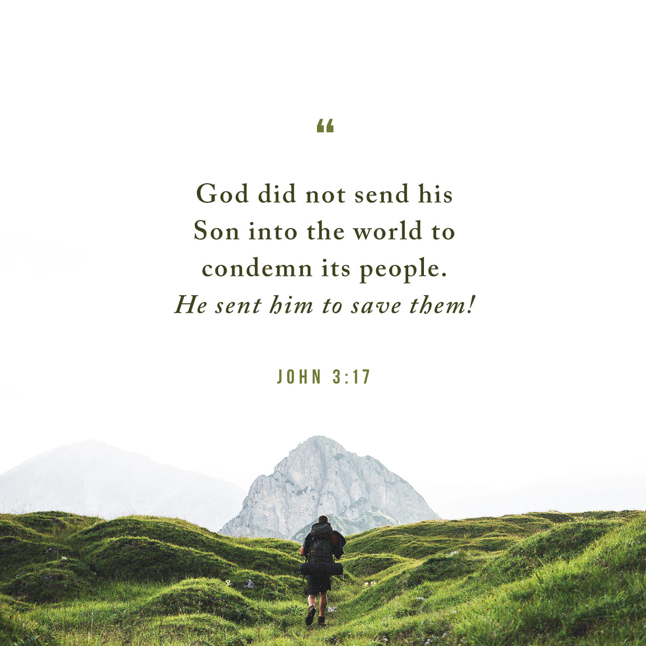 EBF919F6-BB01-4CF5-9799-14DE3C47A41A