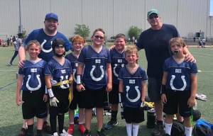 075B83EC-07DB-433B-8310-CB6C88317FCF