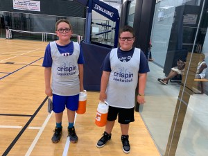 59024689-1A99-4FA1-AF5F-D96BA3ED7CF5